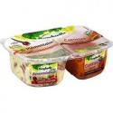 Bond Piemontaise/Carotte 280G