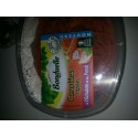 300G Carottes Rapees Echalote Bonduelle