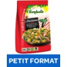 350G Poelee La Parisienne Bonduelle
