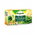 420G Puree 4 Saveurs Bonduelle