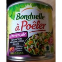Bonduelle Poel Provencale 300G