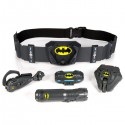 Ceinture Espion Batman