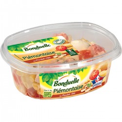 Bond.Piemont. Poulet Roti 320G