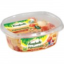 Bond.Piemont. Poulet Roti 320G