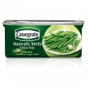 Cassegrain Har.Vert Ef1/4 110G