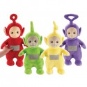 Peluches Sonore Teletubbies
