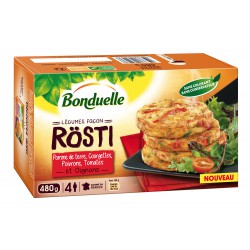 Bond Rosti Poiv.Tom.Pdt 480G