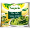 Bond Puree 4 Saveurs 780G