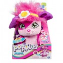 Peluche Transformable Parlant