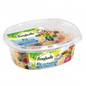 Bond Riz Provencale Thon 320G