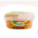 Bond Coleslaw Moutarde Anc320G