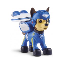 Figurines Air Patrol Assort