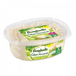 320G Celeri Fromage Blanc