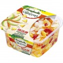 250G Creatives Coleslaw
