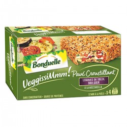 Bond.Pave Crouti.Leg Sol 360G