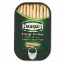 Cassegrain Asperge Bl.Nat.130G