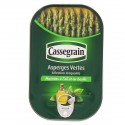 Cassegrain Asperges V.Mar225Ml