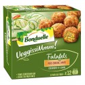 Falafels 180G