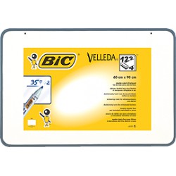 Bic Surface Velleda 60X90 Cm