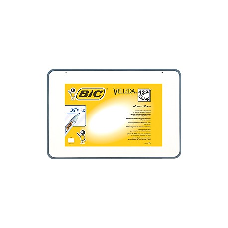 Bic Surface Velleda 60X90 Cm
