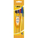 P4.Orange AsSaint P.Fine Bic