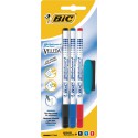 Bic 3Feut. Eas Velleda Fin