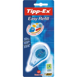Tippex Recharg Pr Ruban Corre