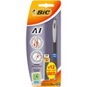 Bic Porte Mine 0.5Mm+ Etui