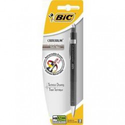 Bic P Mine Criterium 0.7Mm Hb