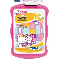 Velleda Ardoise+Access Hkitty