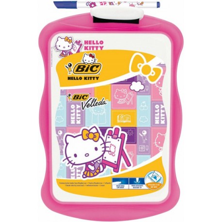 Velleda Ardoise+Access Hkitty