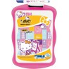 Velleda Ardoise+Access Hkitty