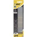 4 Cray. Graph.Evol.Black Hb