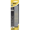 4 Cray. Graph.Evol.Black Hb