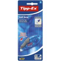 Tipp Ex Rub Correct. Softgrip