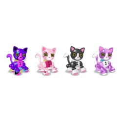 Zoomer Meowzies