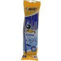 Bic 4 S Bille Cristal Soft Bl