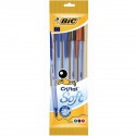 Bic 4 S.Bille Cristal Soft As
