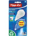Tippex 1 Ruban Correct+Rechar