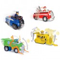 Vehicule Deluxe Assortiment