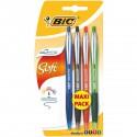 Bic 4 S.Bille Rt Atlantis Moy