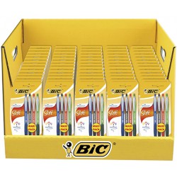 Bic 4 S. Bille Atlantis Moy