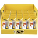 Bic 4 S. Bille Atlantis Moy