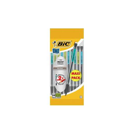 Bic Matic Classic Hb0,7X10 Mp