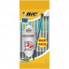 Bic Matic Classic Hb0,7X10 Mp
