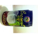 Bt33Cl Boisson Lait Coco