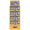 Pres.325Uvc Mixte Correction