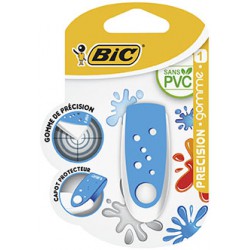 Bic Gomme Precision