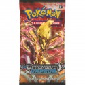 Booster Pokemon Xy11