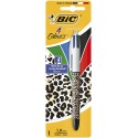 Bic S.Bille 4C.Design For You